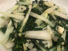 -客家大院·非遗赣南客家菜(郁孤台店)
