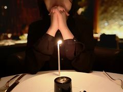 -Le Bernardin