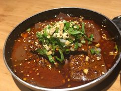 -觅香串串香·麻辣烫·冒菜(欧美广场店)