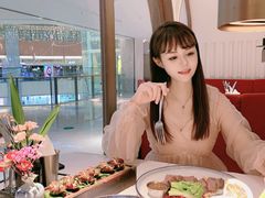 -阿妮叶李(光谷世界城店)