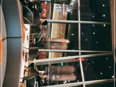 -星巴克臻选(深圳宝安大仟里1店)