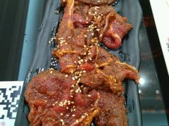 -红菇坊鲜汤火锅(北站店)