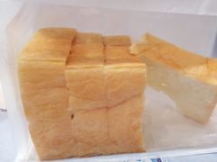 -君之狮子山·轻糖烘焙(松江印象城店)