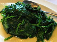 -澜小宴·锦绣江南(金沙滩店)