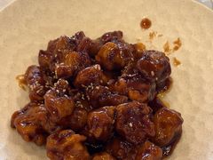 -楼外楼(西湖景区孤山路店)