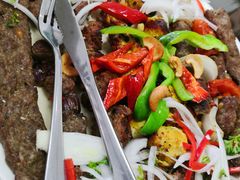 -东伊顺(高银街店)