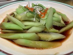 -老平安农家菜(平安店)