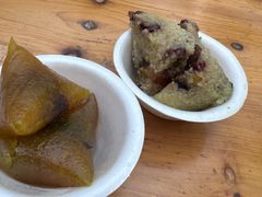 -鼎香皇高佬苏裹蒸粽