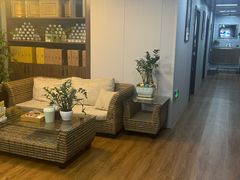 -肩颈管家·肩颈调理·经络养生(华景新城店)