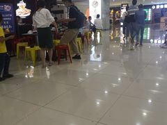 -大渝火锅(苏州西城永捷店)