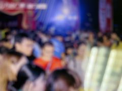 -万达广场(厦门湖里店)