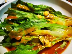 -辛香汇·现炒川菜(小寨原力场-西北首店)