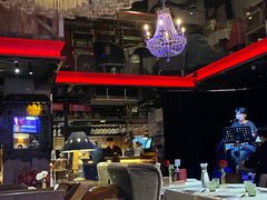 -杂咖zacup(领展中心城店)