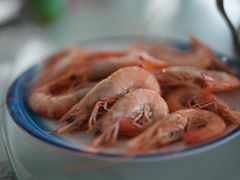 -八方海味餐厅