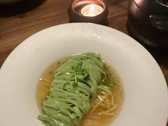 -元古雲境(太古里店)