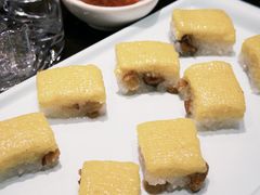 -紫泥369粗粮季(四牌楼店)
