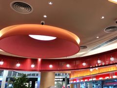 -老碗会(汕头万象城店)
