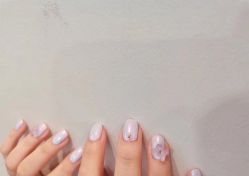 -EAST日式美甲美睫沙龙
