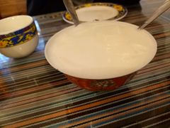 -卡万金特色藏餐