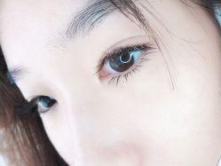-MOMO·Nail美甲美睫