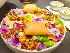 -桂语山房(满觉陇店)