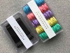 -名创优品(北京新中关购物中心地铁层店)