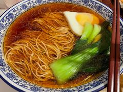 -老阿爸鲜鱼土菜(园区永旺店)