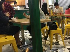 人比花娇翅-食盈碗仔翅(星玺广场店)