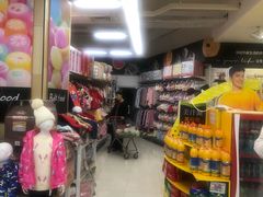 -永辉超市(回龙观店)