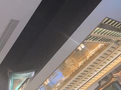 -樱煦和牛寿喜烧(如皋吾悦广场店)