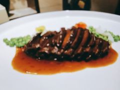 -顺峰(农展馆店)