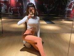 -威尔仕健身会所(北京宜家店)