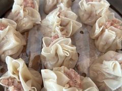 -真真鲜馄饨店(启蒙路店)