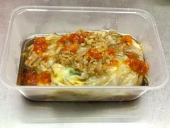 牛肉肠粉-小吴肠粉