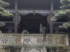 -自贡市盐业历史博物馆