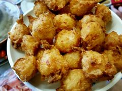 -原柳滩高台阶涮羊肉