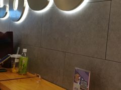 -CoCo都可(中华广场店)