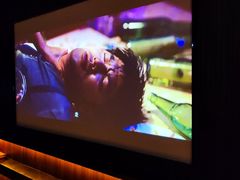 -江南足纪·影院足道·轻奢SPA(笋岗HALO广场店)