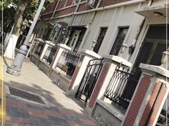 -milch·t妙奇(五大道店)
