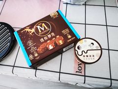-盒马鲜生(首义店)