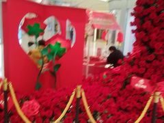 -银泰百货(北京大红门店)