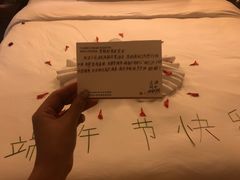 -三亚亚龙湾雅高铂尔曼别墅度假酒店