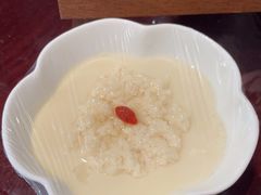 -淮扬厨子(健康路店)