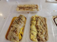-山水肠粉(盐田店)