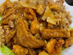 -来顺成饭庄