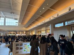 -三井奥特莱斯购物城(木更津店)