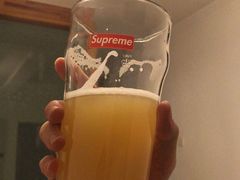 -造精酿餐厅