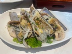 -映像威海·威海宴(威高广场店)