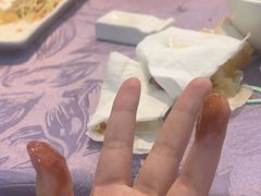 -联邦酒楼