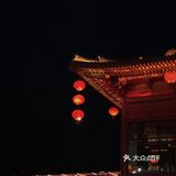 🏮大唐•多姿多彩，千姿百态，鼎盛的朝代🌟